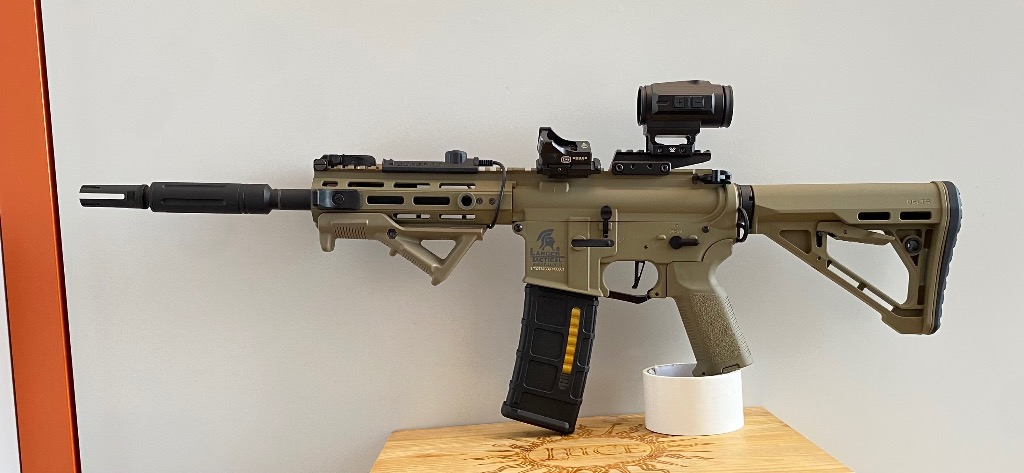 マグプル マガジン 2ほん 専用ページ マグプル マガジン 2ほん 専用ページ マガジン・マガジンパーツ