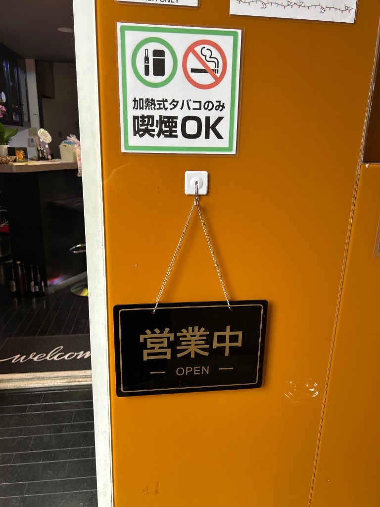 1件目のレビュー画像 | 0