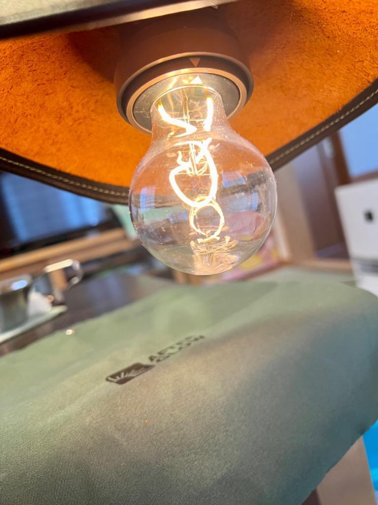 ランプシェード付きLEDランタン 91533a.jpg