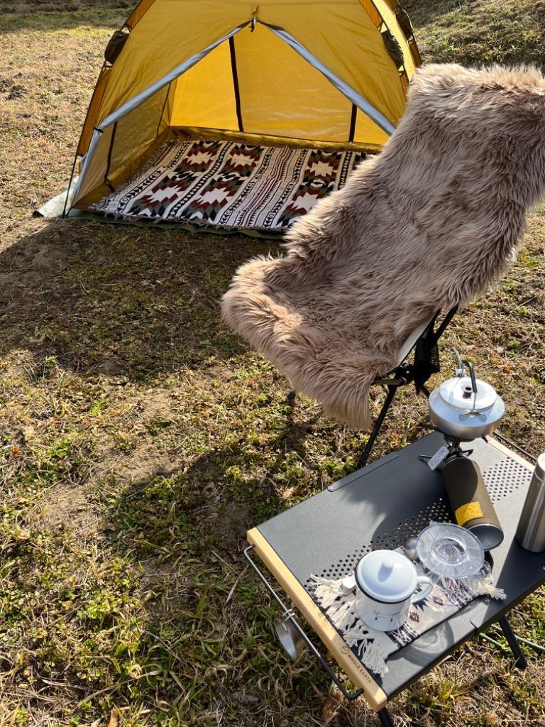 Mobigarden ラグ ファブリック 180×130cm ネイティブ柄 正方形 グランピング キャンプ ブランケット アジアン  :Y271-100000:SWAG GEAR ヤフー店 通販 