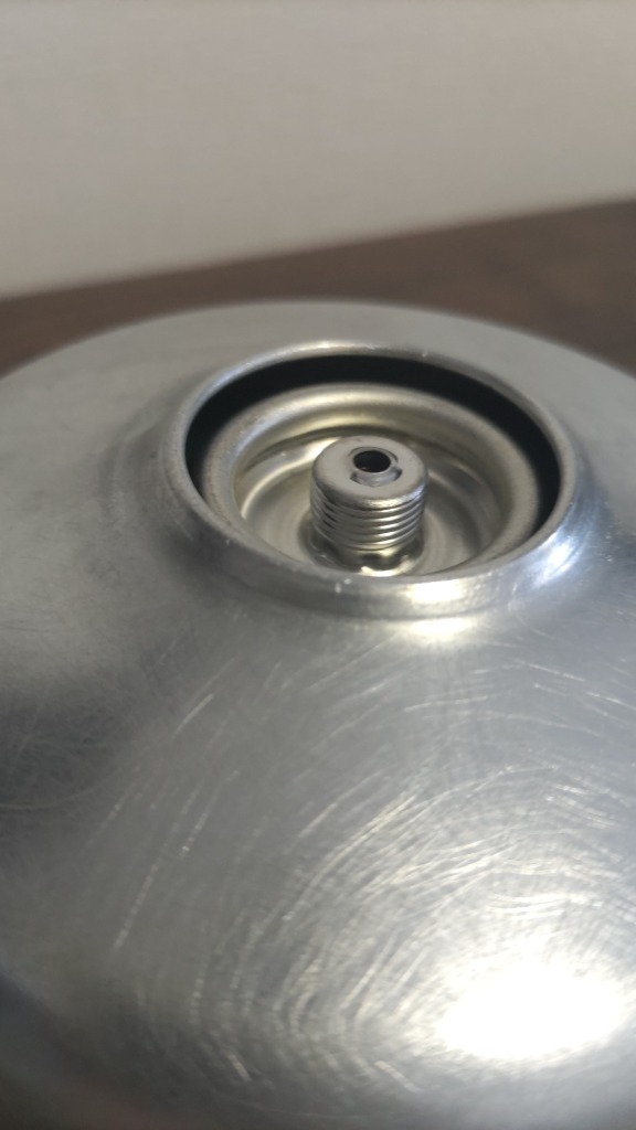 ロックフィールド OD缶カバー シェード フルセット ロックフィールド OD缶カバー シェード フルセット