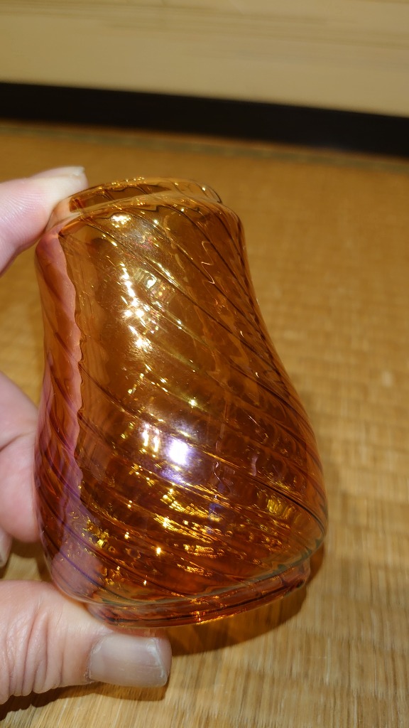 1件目のレビュー画像 | 0