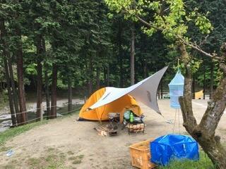 NatureHike CLOUD FLYING SHELTER ウィングタープ - 最安値