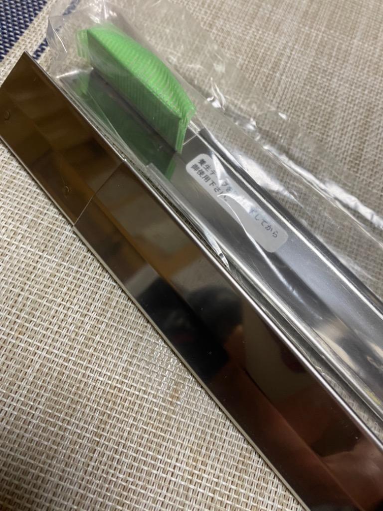 レビュー画像