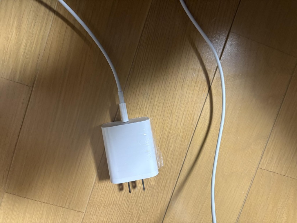 レビュー画像