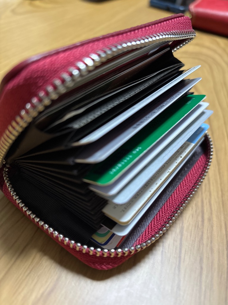 カードケース 薄型 大容量 本革 レディース メンズ ジャバラ IC カードケース 薄型 大容量 本革 レディース メンズ ジャバラ IC