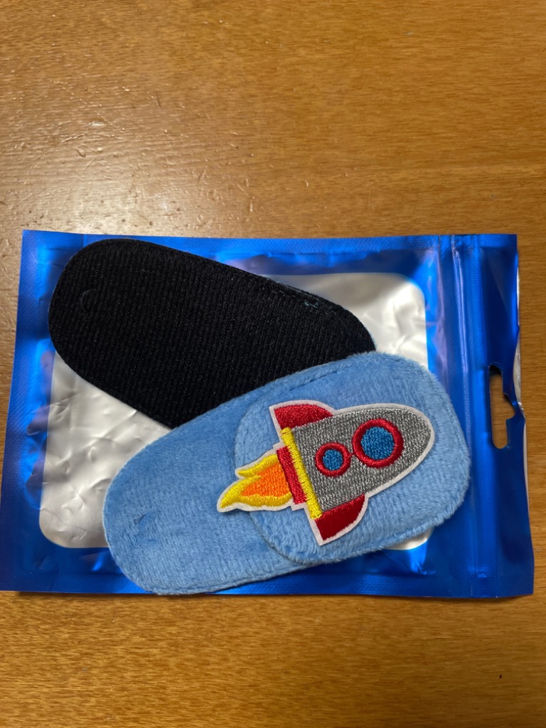レビュー画像