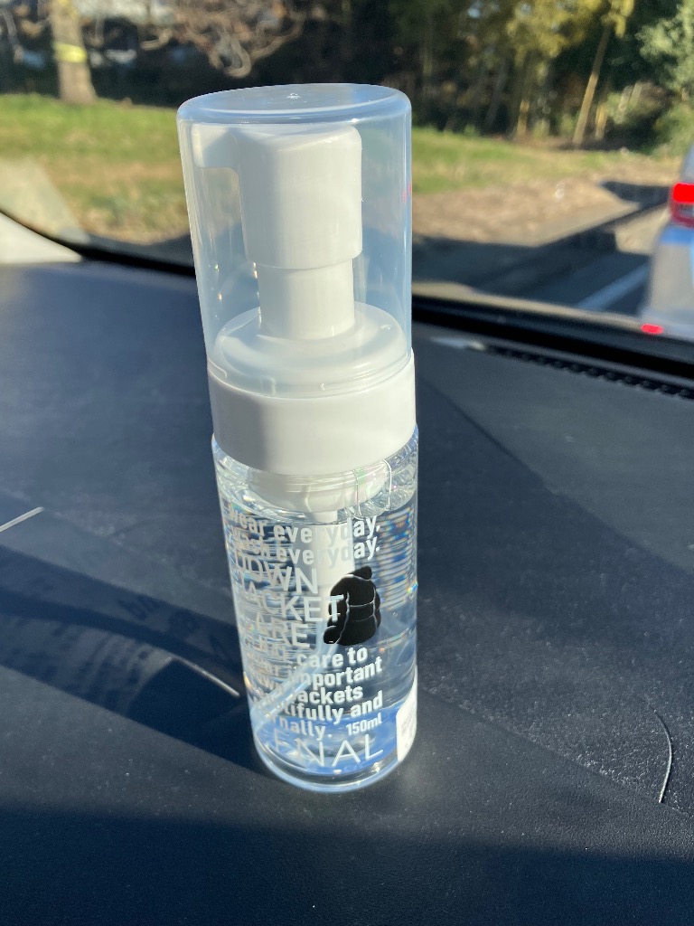 4件目のレビュー画像 | 0