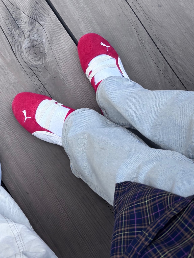 1件目のレビュー画像 | 0