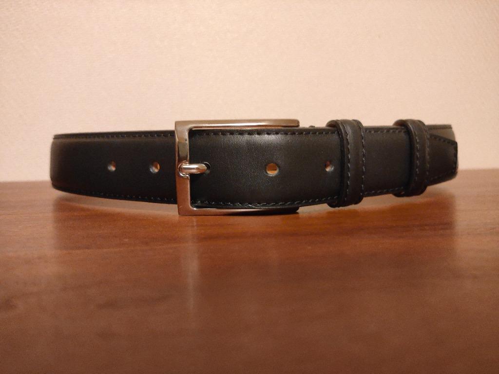 1件目のレビュー画像 | 0