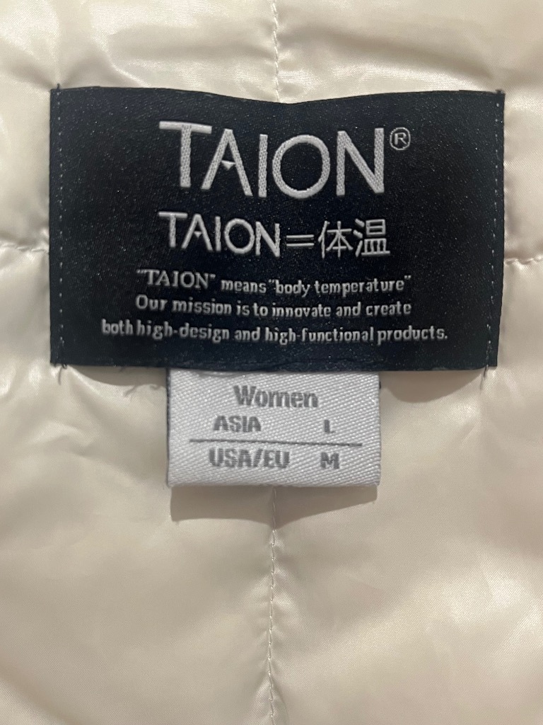 5件目のレビュー画像 | 0