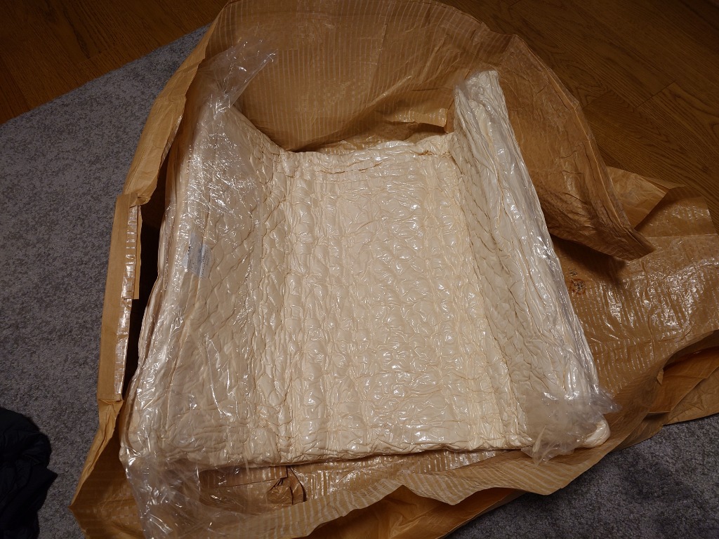 1件目のレビュー画像 | 0