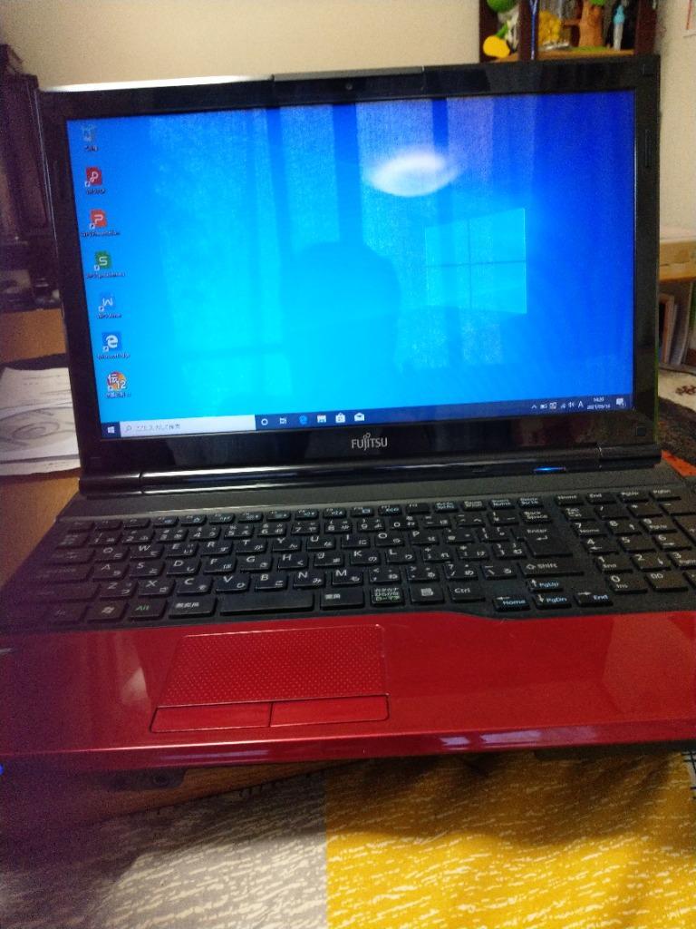 【美品】ノートPC Let's note CF-NX1/11.6型/Win11 Amazon.co.jp: 【整備済み品】ノートPC Let's note CF-NX1/11.6