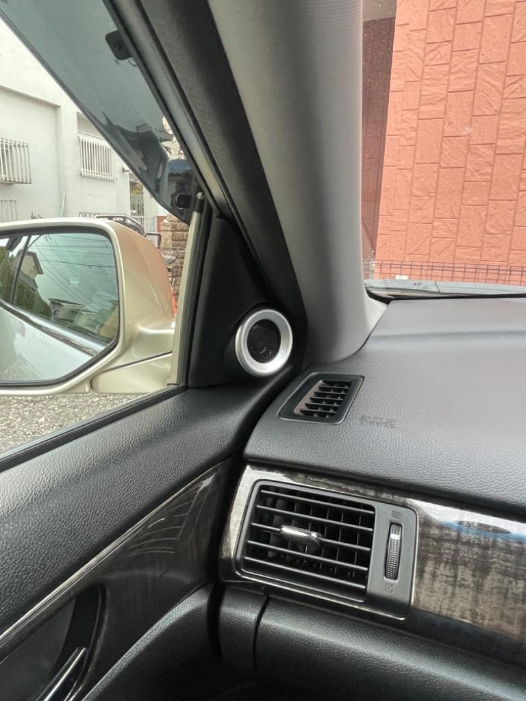H3Y アコードハイブリッド アクセサリー カスタムパーツ ホンダ H3Y アコードハイブリッド アクセサリー カスタムパーツ ホンダ