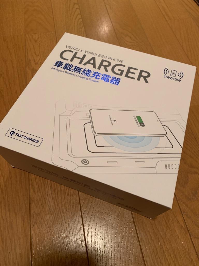 CR-V CRV RT系 RW系 パーツ アクセサリー RT5 RT6 RW1 RW2 ワイヤレス