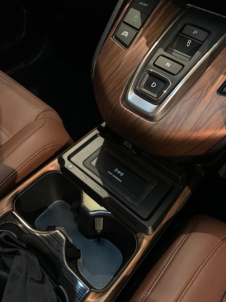 CR-V CRV RT系 RW系 パーツ アクセサリー RT5 RT6 RW1 RW2 ワイヤレス