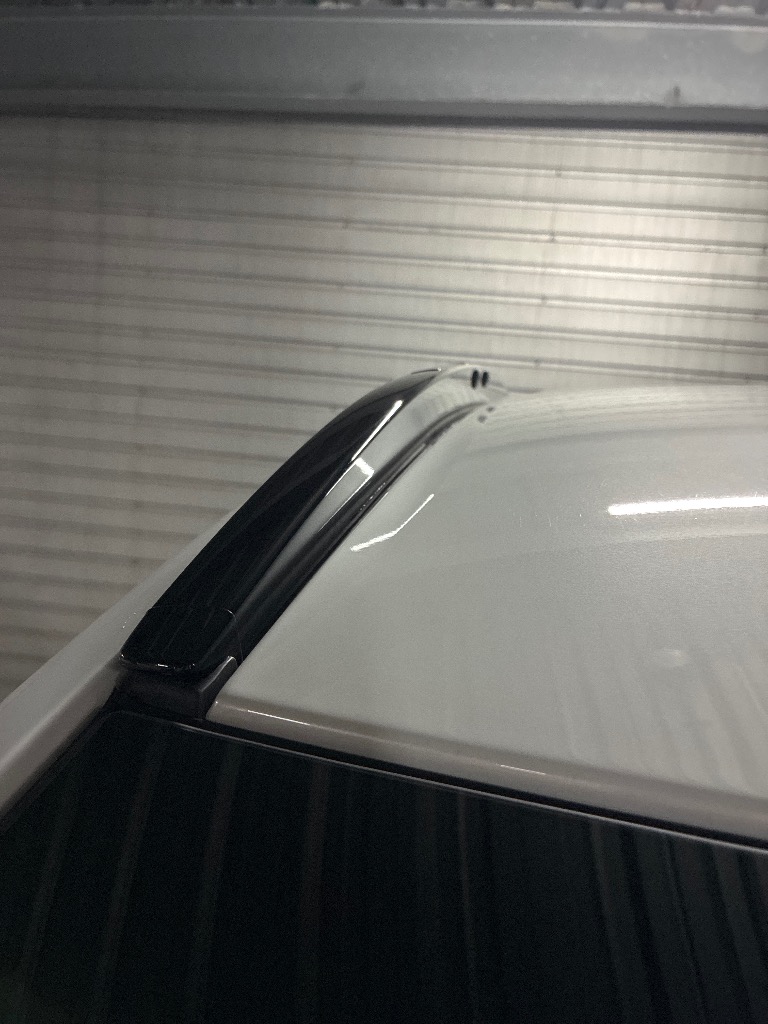 CX-5 KF系 アクセサリー カスタム パーツ マツダ 用品 アルミ