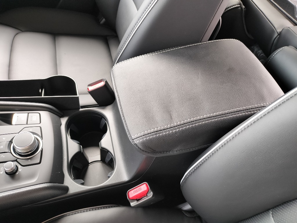 CX-5 CX5 KF系 パーツ アクセサリー カスタム マツダ 用品 内装