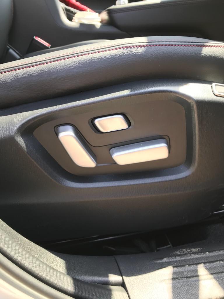 H3Y CX-5 CX5 KF系 パーツ アクセサリー カスタム マツダ 用品