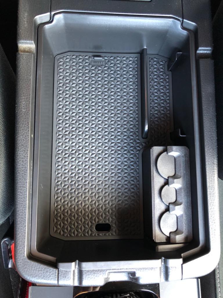 3件目のレビュー画像 | 0