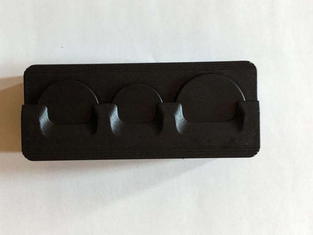 3件目のレビュー画像 | 4