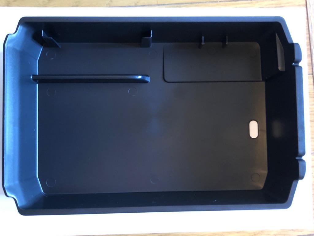 3件目のレビュー画像 | 5