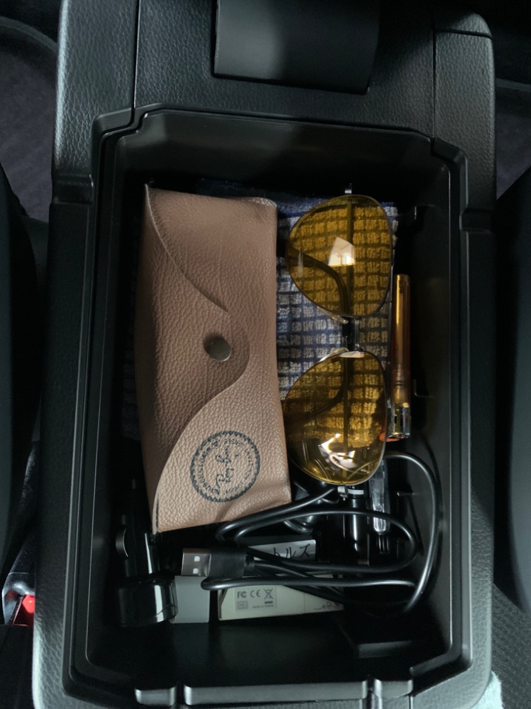 1件目のレビュー画像 | 0