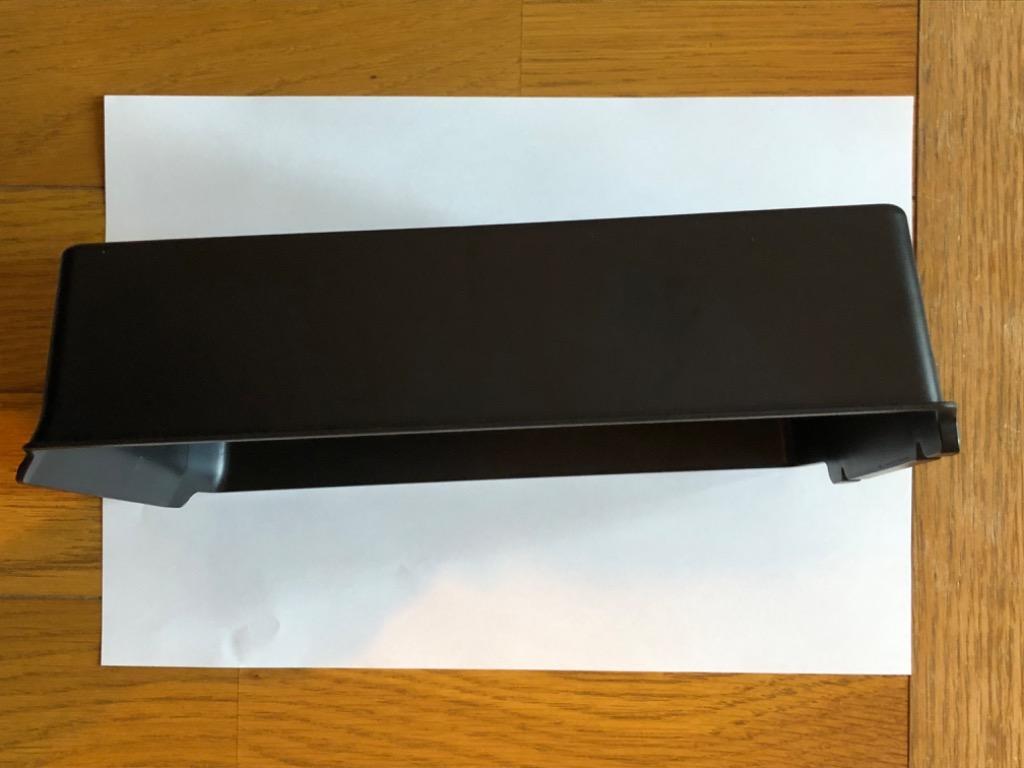 3件目のレビュー画像 | 2