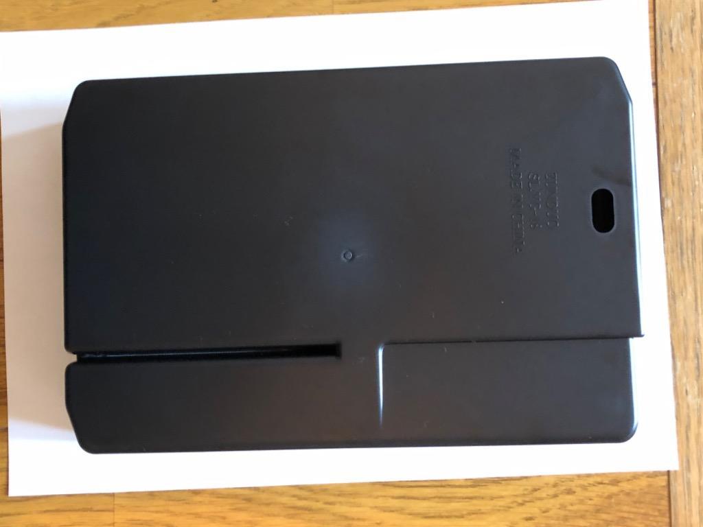 3件目のレビュー画像 | 3