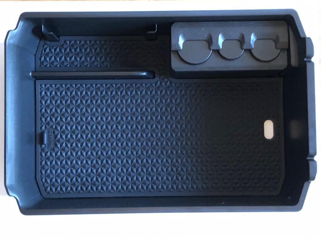 3件目のレビュー画像 | 1