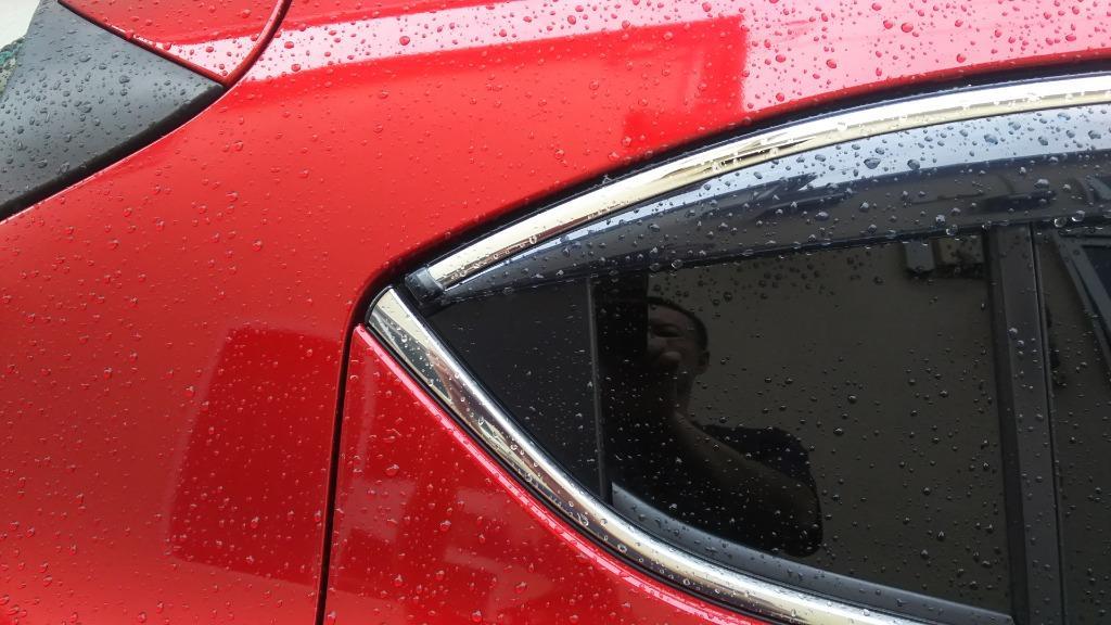 1件目のレビュー画像 | 2