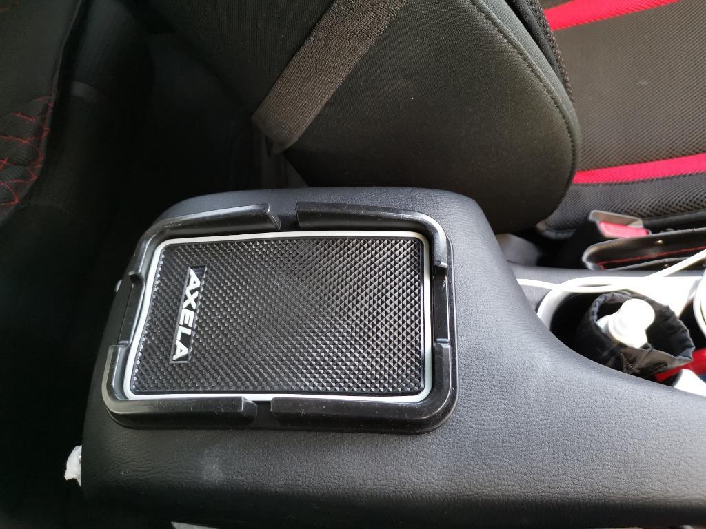 安い 激安 プチプラ 高品質 H3Y マツダ アクセラ AXELA カスタム パーツ アクセサリー MAZDA 用品 BM BY ドリンクガーニッシュ MX110 H3Y マツダ アクセラ AXELA カスタム パーツ アクセサリー MAZDA AXELA 用品 BM BY サイドミラーガーニッシュ MX030