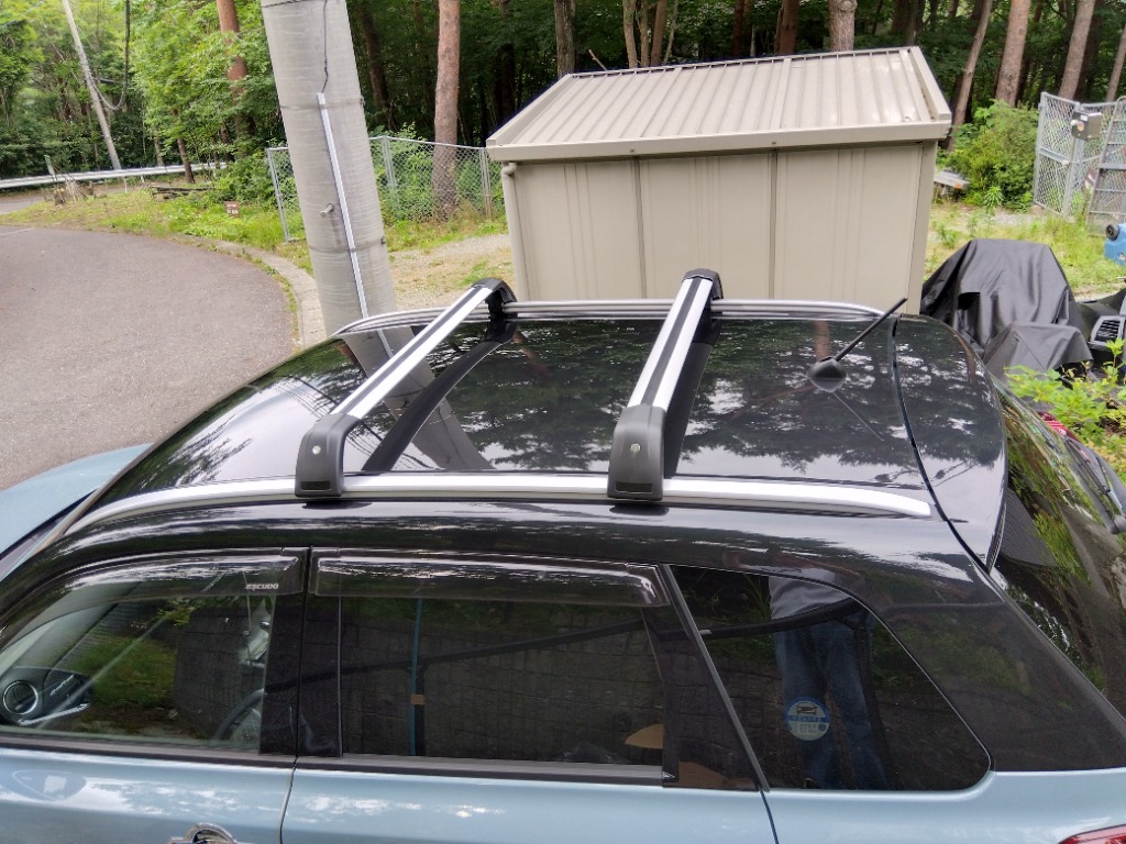 H3Y エスクード SX4 S-CROSS ジムニー アクセサリー カスタム
