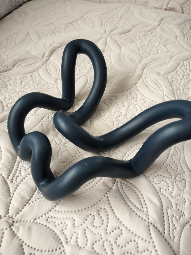 1件目のレビュー画像 | 2