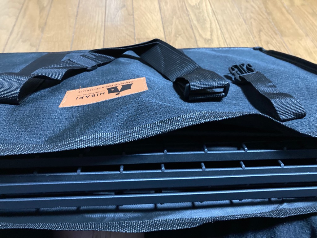 全体のレビュー画像 | 2-0