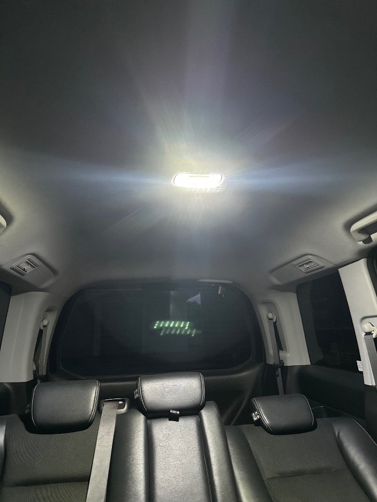 1件目のレビュー画像 | 1