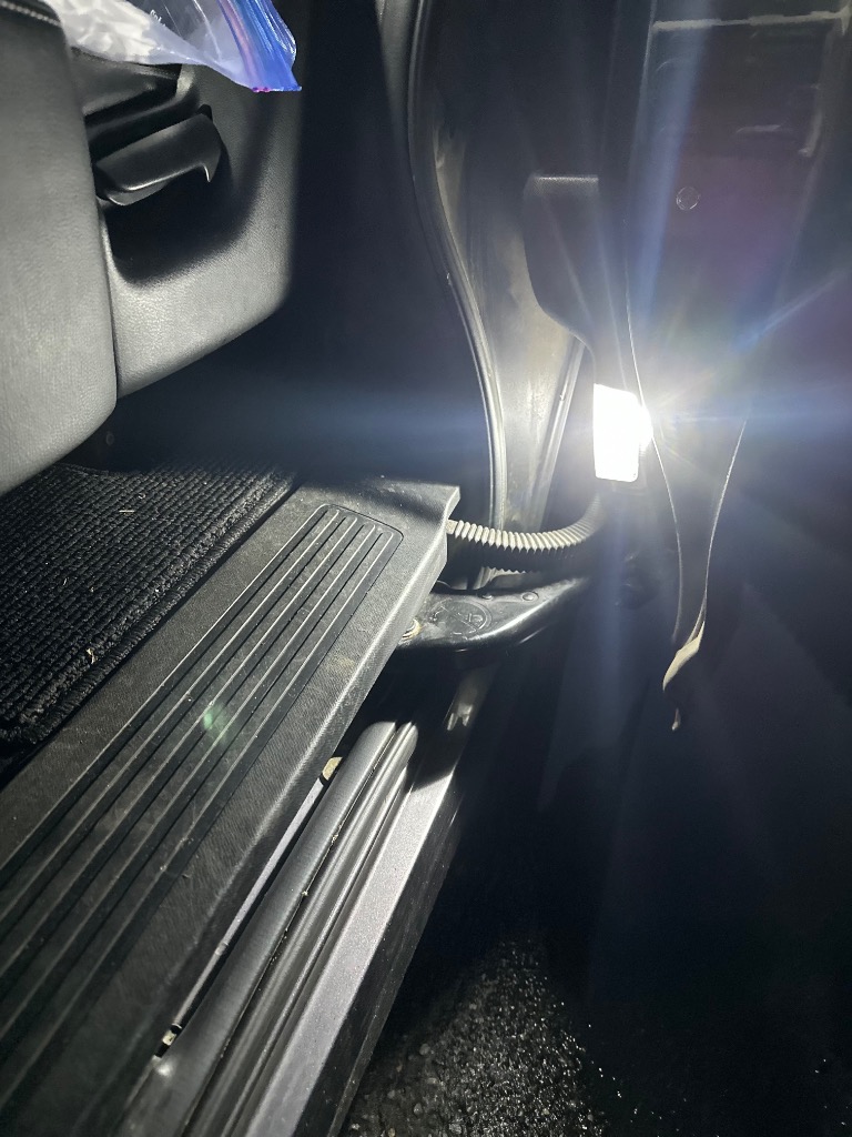 1件目のレビュー画像 | 3