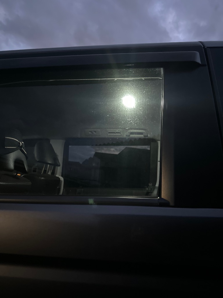 1件目のレビュー画像 | 4