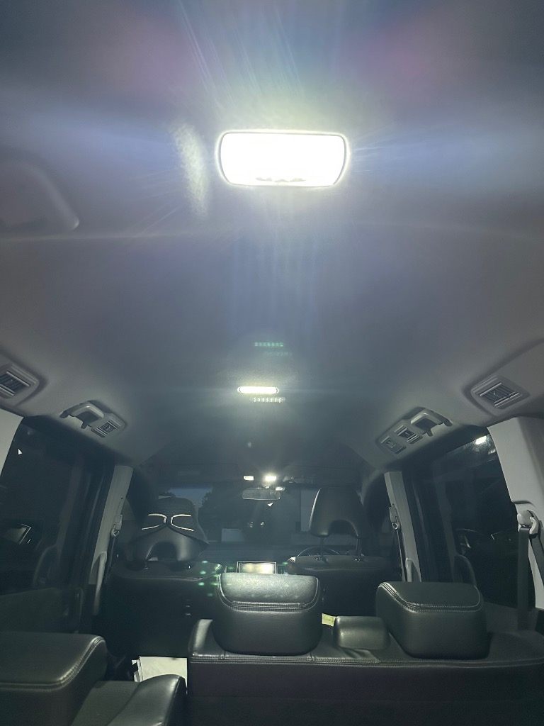 1件目のレビュー画像 | 2