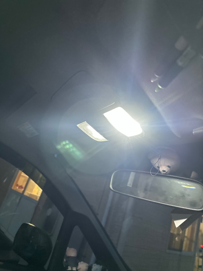 1件目のレビュー画像 | 0