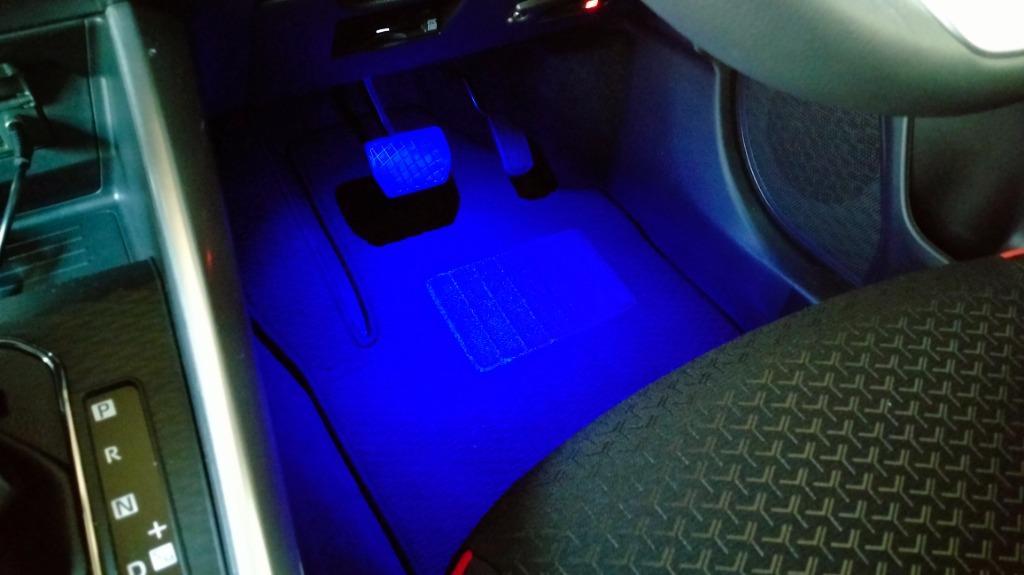 全体のレビュー画像 | 2-0