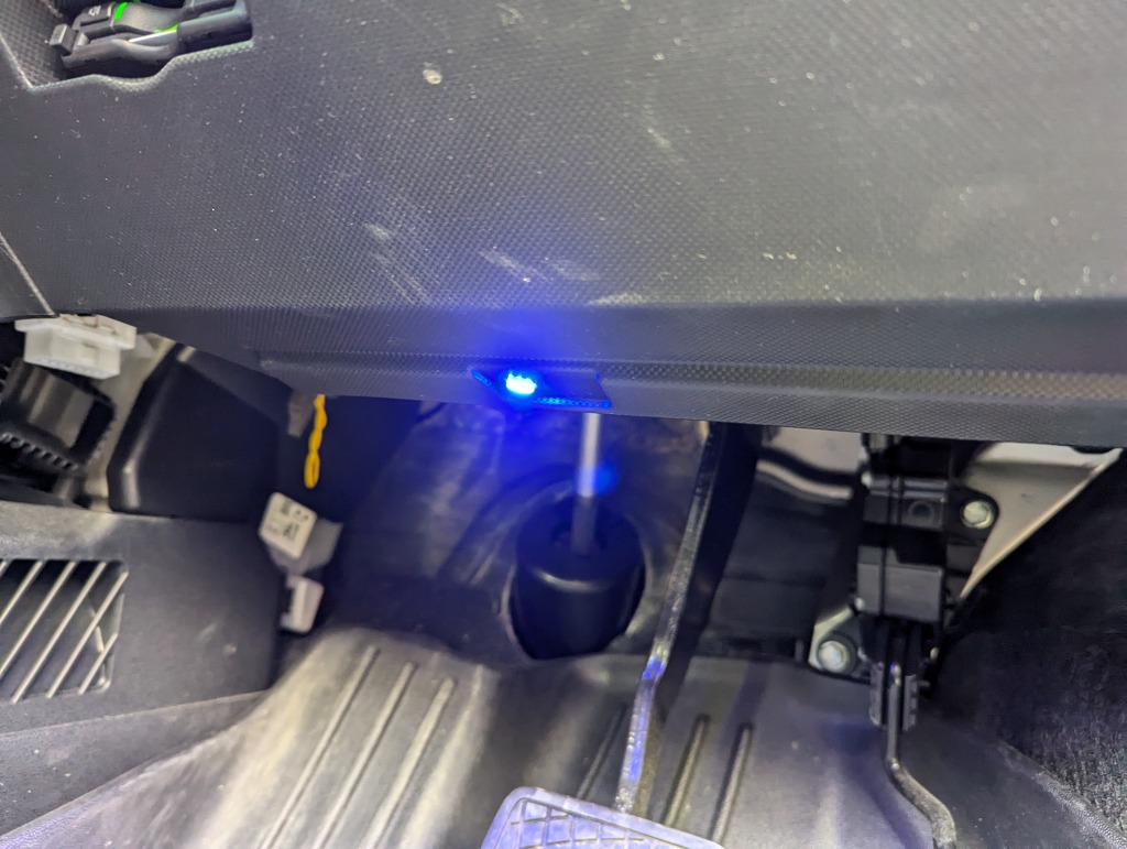 全体のレビュー画像 | 0-0