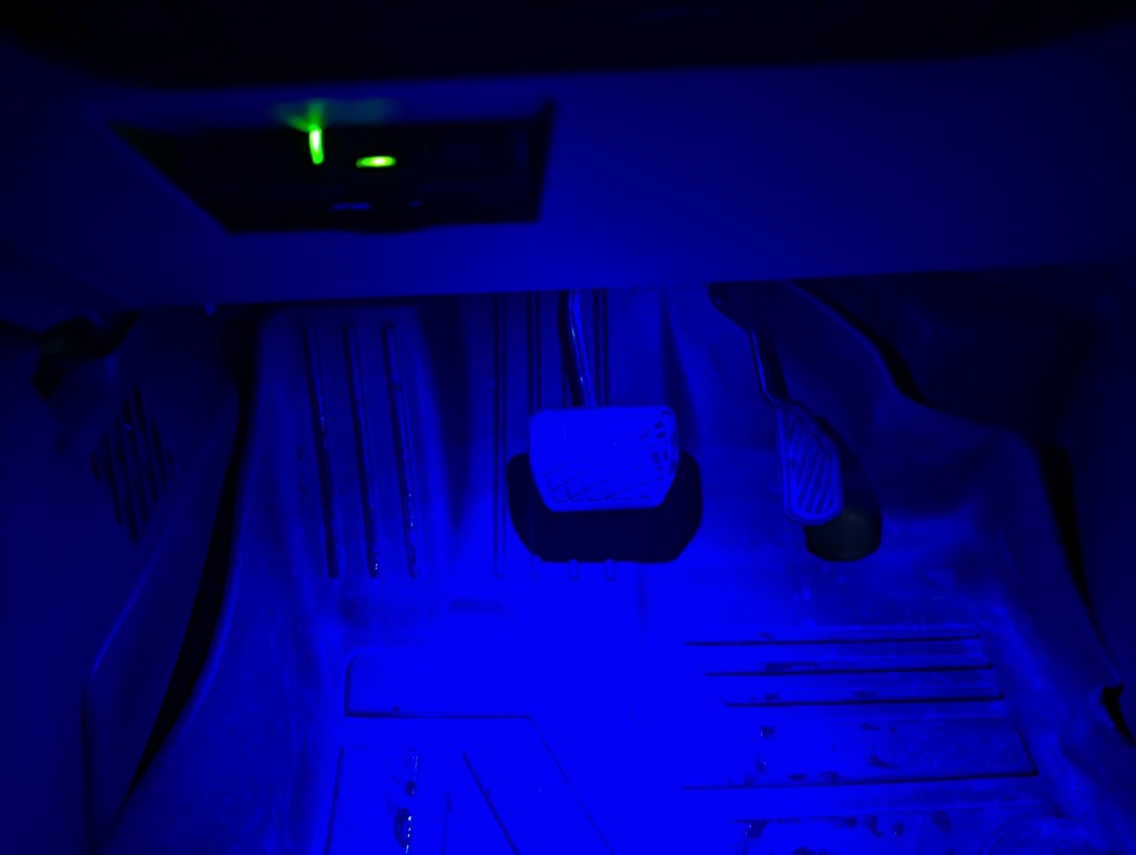 全体のレビュー画像 | 0-1