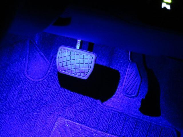 全体のレビュー画像 | 5-3