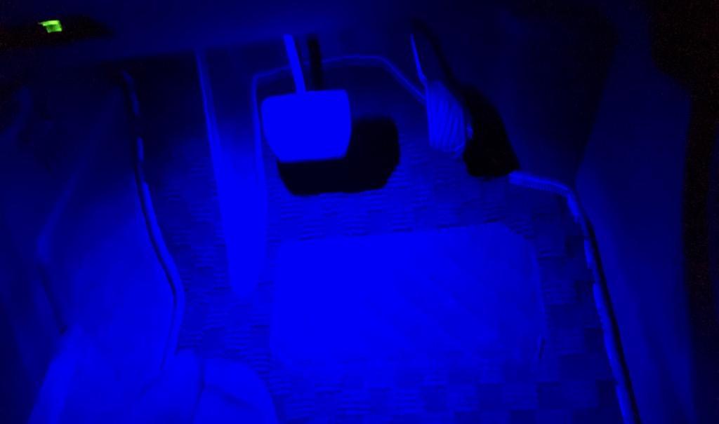 全体のレビュー画像 | 4-1