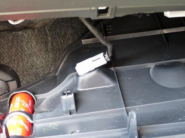 全体のレビュー画像 | 5-2