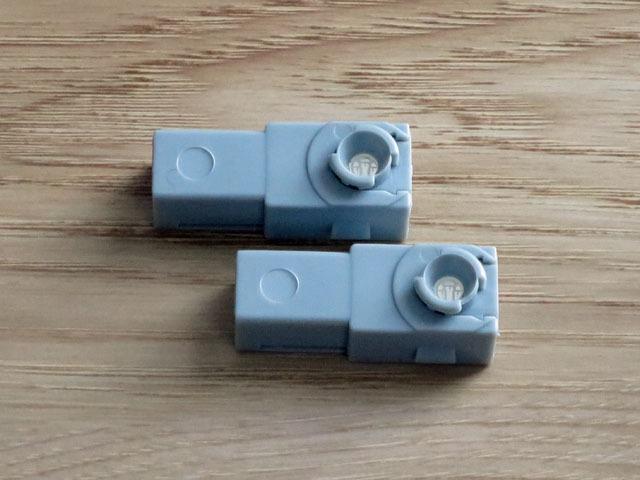 全体のレビュー画像 | 5-0