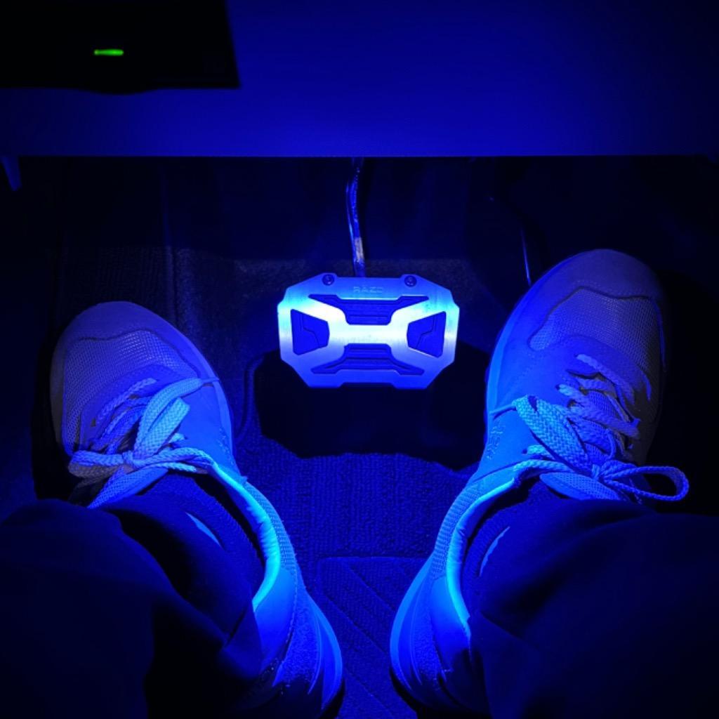 全体のレビュー画像 | 1-0