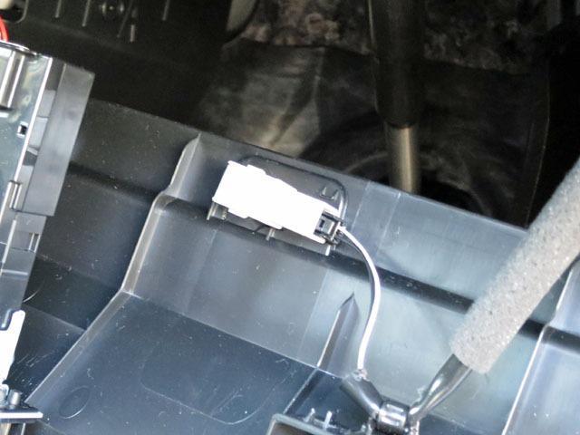 全体のレビュー画像 | 5-1