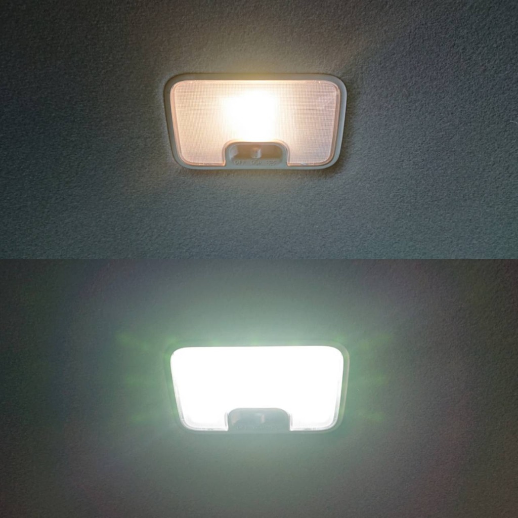 全体のレビュー画像 | 0-2